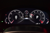 BMW 6シリーズ 630iｸﾞﾗﾝﾂｰﾘｽﾓ Mｽﾎﾟｰﾂ ｺﾝﾌｫｰﾄP ﾊﾟﾉﾗﾏSR ﾍｷｻｺﾞﾅﾙLEDﾍｯﾄﾞﾗｲﾄ  ACC ﾊｰﾏﾝｶｰﾄﾞﾝｻｳﾝﾄﾞ 全席ﾋｰﾀｰ前席ﾍﾞﾝﾁﾚｰｼｮﾝ&ﾏｯｻｰｼﾞ付茶革 HUD 衝突軽減ﾌﾞﾚｰｷ 車線変更 &逸脱&歩行者警告 ﾀｯﾁﾊﾟﾈﾙﾅﾋﾞ 3Dﾋﾞｭｰ 液晶ﾒｰﾀｰ  電動ﾄﾗﾝｸ 2年保証