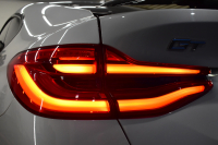 BMW 6シリーズ 630iｸﾞﾗﾝﾂｰﾘｽﾓ Mｽﾎﾟｰﾂ ｺﾝﾌｫｰﾄP ﾊﾟﾉﾗﾏSR ﾍｷｻｺﾞﾅﾙLEDﾍｯﾄﾞﾗｲﾄ  ACC ﾊｰﾏﾝｶｰﾄﾞﾝｻｳﾝﾄﾞ 全席ﾋｰﾀｰ前席ﾍﾞﾝﾁﾚｰｼｮﾝ&ﾏｯｻｰｼﾞ付茶革 HUD 衝突軽減ﾌﾞﾚｰｷ 車線変更 &逸脱&歩行者警告 ﾀｯﾁﾊﾟﾈﾙﾅﾋﾞ 3Dﾋﾞｭｰ 液晶ﾒｰﾀｰ  電動ﾄﾗﾝｸ 2年保証