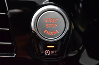 BMW 6シリーズ 630iｸﾞﾗﾝﾂｰﾘｽﾓ Mｽﾎﾟｰﾂ ｺﾝﾌｫｰﾄP ﾊﾟﾉﾗﾏSR ﾍｷｻｺﾞﾅﾙLEDﾍｯﾄﾞﾗｲﾄ  ACC ﾊｰﾏﾝｶｰﾄﾞﾝｻｳﾝﾄﾞ 全席ﾋｰﾀｰ前席ﾍﾞﾝﾁﾚｰｼｮﾝ&ﾏｯｻｰｼﾞ付茶革 HUD 衝突軽減ﾌﾞﾚｰｷ 車線変更 &逸脱&歩行者警告 ﾀｯﾁﾊﾟﾈﾙﾅﾋﾞ 3Dﾋﾞｭｰ 液晶ﾒｰﾀｰ  電動ﾄﾗﾝｸ 2年保証