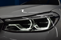 BMW 6シリーズ 630iｸﾞﾗﾝﾂｰﾘｽﾓ Mｽﾎﾟｰﾂ ｺﾝﾌｫｰﾄP ﾊﾟﾉﾗﾏSR ﾍｷｻｺﾞﾅﾙLEDﾍｯﾄﾞﾗｲﾄ  ACC ﾊｰﾏﾝｶｰﾄﾞﾝｻｳﾝﾄﾞ 全席ﾋｰﾀｰ前席ﾍﾞﾝﾁﾚｰｼｮﾝ&ﾏｯｻｰｼﾞ付茶革 HUD 衝突軽減ﾌﾞﾚｰｷ 車線変更 &逸脱&歩行者警告 ﾀｯﾁﾊﾟﾈﾙﾅﾋﾞ 3Dﾋﾞｭｰ 液晶ﾒｰﾀｰ  電動ﾄﾗﾝｸ 2年保証