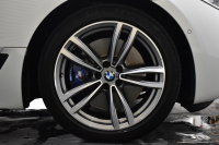 BMW 6シリーズ 630iｸﾞﾗﾝﾂｰﾘｽﾓ Mｽﾎﾟｰﾂ ｺﾝﾌｫｰﾄP ﾊﾟﾉﾗﾏSR ﾍｷｻｺﾞﾅﾙLEDﾍｯﾄﾞﾗｲﾄ  ACC ﾊｰﾏﾝｶｰﾄﾞﾝｻｳﾝﾄﾞ 全席ﾋｰﾀｰ前席ﾍﾞﾝﾁﾚｰｼｮﾝ&ﾏｯｻｰｼﾞ付茶革 HUD 衝突軽減ﾌﾞﾚｰｷ 車線変更 &逸脱&歩行者警告 ﾀｯﾁﾊﾟﾈﾙﾅﾋﾞ 3Dﾋﾞｭｰ 液晶ﾒｰﾀｰ  電動ﾄﾗﾝｸ 2年保証