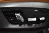 BMW 6シリーズ 630iｸﾞﾗﾝﾂｰﾘｽﾓ Mｽﾎﾟｰﾂ ｺﾝﾌｫｰﾄP ﾊﾟﾉﾗﾏSR ﾍｷｻｺﾞﾅﾙLEDﾍｯﾄﾞﾗｲﾄ  ACC ﾊｰﾏﾝｶｰﾄﾞﾝｻｳﾝﾄﾞ 全席ﾋｰﾀｰ前席ﾍﾞﾝﾁﾚｰｼｮﾝ&ﾏｯｻｰｼﾞ付茶革 HUD 衝突軽減ﾌﾞﾚｰｷ 車線変更 &逸脱&歩行者警告 ﾀｯﾁﾊﾟﾈﾙﾅﾋﾞ 3Dﾋﾞｭｰ 液晶ﾒｰﾀｰ  電動ﾄﾗﾝｸ 2年保証