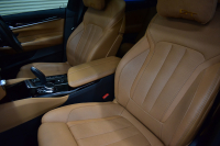 BMW 6シリーズ 630iｸﾞﾗﾝﾂｰﾘｽﾓ Mｽﾎﾟｰﾂ ｺﾝﾌｫｰﾄP ﾊﾟﾉﾗﾏSR ﾍｷｻｺﾞﾅﾙLEDﾍｯﾄﾞﾗｲﾄ  ACC ﾊｰﾏﾝｶｰﾄﾞﾝｻｳﾝﾄﾞ 全席ﾋｰﾀｰ前席ﾍﾞﾝﾁﾚｰｼｮﾝ&ﾏｯｻｰｼﾞ付茶革 HUD 衝突軽減ﾌﾞﾚｰｷ 車線変更 &逸脱&歩行者警告 ﾀｯﾁﾊﾟﾈﾙﾅﾋﾞ 3Dﾋﾞｭｰ 液晶ﾒｰﾀｰ  電動ﾄﾗﾝｸ 2年保証