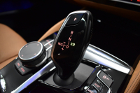 BMW 6シリーズ 630iｸﾞﾗﾝﾂｰﾘｽﾓ Mｽﾎﾟｰﾂ ｺﾝﾌｫｰﾄP ﾊﾟﾉﾗﾏSR ﾍｷｻｺﾞﾅﾙLEDﾍｯﾄﾞﾗｲﾄ  ACC ﾊｰﾏﾝｶｰﾄﾞﾝｻｳﾝﾄﾞ 全席ﾋｰﾀｰ前席ﾍﾞﾝﾁﾚｰｼｮﾝ&ﾏｯｻｰｼﾞ付茶革 HUD 衝突軽減ﾌﾞﾚｰｷ 車線変更 &逸脱&歩行者警告 ﾀｯﾁﾊﾟﾈﾙﾅﾋﾞ 3Dﾋﾞｭｰ 液晶ﾒｰﾀｰ  電動ﾄﾗﾝｸ 2年保証