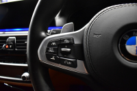 BMW 6シリーズ 630iｸﾞﾗﾝﾂｰﾘｽﾓ Mｽﾎﾟｰﾂ ｺﾝﾌｫｰﾄP ﾊﾟﾉﾗﾏSR ﾍｷｻｺﾞﾅﾙLEDﾍｯﾄﾞﾗｲﾄ  ACC ﾊｰﾏﾝｶｰﾄﾞﾝｻｳﾝﾄﾞ 全席ﾋｰﾀｰ前席ﾍﾞﾝﾁﾚｰｼｮﾝ&ﾏｯｻｰｼﾞ付茶革 HUD 衝突軽減ﾌﾞﾚｰｷ 車線変更 &逸脱&歩行者警告 ﾀｯﾁﾊﾟﾈﾙﾅﾋﾞ 3Dﾋﾞｭｰ 液晶ﾒｰﾀｰ  電動ﾄﾗﾝｸ 2年保証