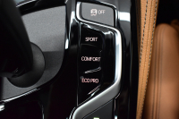 BMW 6シリーズ 630iｸﾞﾗﾝﾂｰﾘｽﾓ Mｽﾎﾟｰﾂ ｺﾝﾌｫｰﾄP ﾊﾟﾉﾗﾏSR ﾍｷｻｺﾞﾅﾙLEDﾍｯﾄﾞﾗｲﾄ  ACC ﾊｰﾏﾝｶｰﾄﾞﾝｻｳﾝﾄﾞ 全席ﾋｰﾀｰ前席ﾍﾞﾝﾁﾚｰｼｮﾝ&ﾏｯｻｰｼﾞ付茶革 HUD 衝突軽減ﾌﾞﾚｰｷ 車線変更 &逸脱&歩行者警告 ﾀｯﾁﾊﾟﾈﾙﾅﾋﾞ 3Dﾋﾞｭｰ 液晶ﾒｰﾀｰ  電動ﾄﾗﾝｸ 2年保証