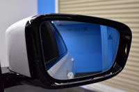 BMW 6シリーズ 630iｸﾞﾗﾝﾂｰﾘｽﾓ Mｽﾎﾟｰﾂ ｺﾝﾌｫｰﾄP ﾊﾟﾉﾗﾏSR ﾍｷｻｺﾞﾅﾙLEDﾍｯﾄﾞﾗｲﾄ  ACC ﾊｰﾏﾝｶｰﾄﾞﾝｻｳﾝﾄﾞ 全席ﾋｰﾀｰ前席ﾍﾞﾝﾁﾚｰｼｮﾝ&ﾏｯｻｰｼﾞ付茶革 HUD 衝突軽減ﾌﾞﾚｰｷ 車線変更 &逸脱&歩行者警告 ﾀｯﾁﾊﾟﾈﾙﾅﾋﾞ 3Dﾋﾞｭｰ 液晶ﾒｰﾀｰ  電動ﾄﾗﾝｸ 2年保証