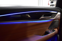 BMW 6シリーズ 630iｸﾞﾗﾝﾂｰﾘｽﾓ Mｽﾎﾟｰﾂ ｺﾝﾌｫｰﾄP ﾊﾟﾉﾗﾏSR ﾍｷｻｺﾞﾅﾙLEDﾍｯﾄﾞﾗｲﾄ  ACC ﾊｰﾏﾝｶｰﾄﾞﾝｻｳﾝﾄﾞ 全席ﾋｰﾀｰ前席ﾍﾞﾝﾁﾚｰｼｮﾝ&ﾏｯｻｰｼﾞ付茶革 HUD 衝突軽減ﾌﾞﾚｰｷ 車線変更 &逸脱&歩行者警告 ﾀｯﾁﾊﾟﾈﾙﾅﾋﾞ 3Dﾋﾞｭｰ 液晶ﾒｰﾀｰ  電動ﾄﾗﾝｸ 2年保証