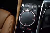 BMW 6シリーズ 630iｸﾞﾗﾝﾂｰﾘｽﾓ Mｽﾎﾟｰﾂ ｺﾝﾌｫｰﾄP ﾊﾟﾉﾗﾏSR ﾍｷｻｺﾞﾅﾙLEDﾍｯﾄﾞﾗｲﾄ  ACC ﾊｰﾏﾝｶｰﾄﾞﾝｻｳﾝﾄﾞ 全席ﾋｰﾀｰ前席ﾍﾞﾝﾁﾚｰｼｮﾝ&ﾏｯｻｰｼﾞ付茶革 HUD 衝突軽減ﾌﾞﾚｰｷ 車線変更 &逸脱&歩行者警告 ﾀｯﾁﾊﾟﾈﾙﾅﾋﾞ 3Dﾋﾞｭｰ 液晶ﾒｰﾀｰ  電動ﾄﾗﾝｸ 2年保証