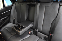 BMW 3シリーズ 320iﾂｰﾘﾝｸﾞ Mｽﾎﾟｰﾂｴﾃﾞｨｼｮﾝｼｬﾄﾞｰ LCI後期限定8Aｴﾝｼﾞﾝ ﾋｰﾀｰ付黒革 専用ﾀﾞｰｸLEDﾍｯﾄﾞﾗｲﾄ&ﾃｰﾙ 液晶ﾒｰﾀｰ 追従ACC ﾀｯﾁﾊﾟﾈﾙHDDﾅﾋﾞ 車線変更&逸脱&歩行者警告 衝突軽減ﾌﾞﾚｰｷ  19AW 電動Rｹﾞｰﾄ 前後PDC Bｶﾒﾗ  2年保証