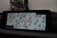 BMW 3シリーズ 320iﾂｰﾘﾝｸﾞ Mｽﾎﾟｰﾂｴﾃﾞｨｼｮﾝｼｬﾄﾞｰ LCI後期限定8Aｴﾝｼﾞﾝ ﾋｰﾀｰ付黒革 専用ﾀﾞｰｸLEDﾍｯﾄﾞﾗｲﾄ&ﾃｰﾙ 液晶ﾒｰﾀｰ 追従ACC ﾀｯﾁﾊﾟﾈﾙHDDﾅﾋﾞ 車線変更&逸脱&歩行者警告 衝突軽減ﾌﾞﾚｰｷ  19AW 電動Rｹﾞｰﾄ 前後PDC Bｶﾒﾗ  2年保証