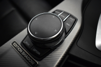 BMW 3シリーズ 320iﾂｰﾘﾝｸﾞ Mｽﾎﾟｰﾂｴﾃﾞｨｼｮﾝｼｬﾄﾞｰ LCI後期限定8Aｴﾝｼﾞﾝ ﾋｰﾀｰ付黒革 専用ﾀﾞｰｸLEDﾍｯﾄﾞﾗｲﾄ&ﾃｰﾙ 液晶ﾒｰﾀｰ 追従ACC ﾀｯﾁﾊﾟﾈﾙHDDﾅﾋﾞ 車線変更&逸脱&歩行者警告 衝突軽減ﾌﾞﾚｰｷ  19AW 電動Rｹﾞｰﾄ 前後PDC Bｶﾒﾗ  2年保証