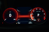 BMW 3シリーズ 320iﾂｰﾘﾝｸﾞ Mｽﾎﾟｰﾂｴﾃﾞｨｼｮﾝｼｬﾄﾞｰ LCI後期限定8Aｴﾝｼﾞﾝ ﾋｰﾀｰ付黒革 専用ﾀﾞｰｸLEDﾍｯﾄﾞﾗｲﾄ&ﾃｰﾙ 液晶ﾒｰﾀｰ 追従ACC ﾀｯﾁﾊﾟﾈﾙHDDﾅﾋﾞ 車線変更&逸脱&歩行者警告 衝突軽減ﾌﾞﾚｰｷ  19AW 電動Rｹﾞｰﾄ 前後PDC Bｶﾒﾗ  2年保証