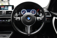 BMW 3シリーズ 320iﾂｰﾘﾝｸﾞ Mｽﾎﾟｰﾂｴﾃﾞｨｼｮﾝｼｬﾄﾞｰ LCI後期限定8Aｴﾝｼﾞﾝ ﾋｰﾀｰ付黒革 専用ﾀﾞｰｸLEDﾍｯﾄﾞﾗｲﾄ&ﾃｰﾙ 液晶ﾒｰﾀｰ 追従ACC ﾀｯﾁﾊﾟﾈﾙHDDﾅﾋﾞ 車線変更&逸脱&歩行者警告 衝突軽減ﾌﾞﾚｰｷ  19AW 電動Rｹﾞｰﾄ 前後PDC Bｶﾒﾗ  2年保証