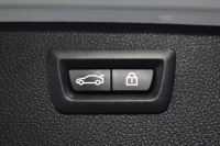 BMW 3シリーズ 320iﾂｰﾘﾝｸﾞ Mｽﾎﾟｰﾂｴﾃﾞｨｼｮﾝｼｬﾄﾞｰ LCI後期限定8Aｴﾝｼﾞﾝ ﾋｰﾀｰ付黒革 専用ﾀﾞｰｸLEDﾍｯﾄﾞﾗｲﾄ&ﾃｰﾙ 液晶ﾒｰﾀｰ 追従ACC ﾀｯﾁﾊﾟﾈﾙHDDﾅﾋﾞ 車線変更&逸脱&歩行者警告 衝突軽減ﾌﾞﾚｰｷ  19AW 電動Rｹﾞｰﾄ 前後PDC Bｶﾒﾗ  2年保証