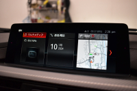 BMW 3シリーズ 320iﾂｰﾘﾝｸﾞ Mｽﾎﾟｰﾂｴﾃﾞｨｼｮﾝｼｬﾄﾞｰ LCI後期限定8Aｴﾝｼﾞﾝ ﾋｰﾀｰ付黒革 専用ﾀﾞｰｸLEDﾍｯﾄﾞﾗｲﾄ&ﾃｰﾙ 液晶ﾒｰﾀｰ 追従ACC ﾀｯﾁﾊﾟﾈﾙHDDﾅﾋﾞ 車線変更&逸脱&歩行者警告 衝突軽減ﾌﾞﾚｰｷ  19AW 電動Rｹﾞｰﾄ 前後PDC Bｶﾒﾗ  2年保証