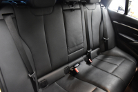 BMW 3シリーズ 320iﾂｰﾘﾝｸﾞ Mｽﾎﾟｰﾂｴﾃﾞｨｼｮﾝｼｬﾄﾞｰ LCI後期限定8Aｴﾝｼﾞﾝ ﾋｰﾀｰ付黒革 専用ﾀﾞｰｸLEDﾍｯﾄﾞﾗｲﾄ&ﾃｰﾙ 液晶ﾒｰﾀｰ 追従ACC ﾀｯﾁﾊﾟﾈﾙHDDﾅﾋﾞ 車線変更&逸脱&歩行者警告 衝突軽減ﾌﾞﾚｰｷ  19AW 電動Rｹﾞｰﾄ 前後PDC Bｶﾒﾗ  2年保証