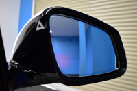 BMW 3シリーズ 320iﾂｰﾘﾝｸﾞ Mｽﾎﾟｰﾂｴﾃﾞｨｼｮﾝｼｬﾄﾞｰ LCI後期限定8Aｴﾝｼﾞﾝ ﾋｰﾀｰ付黒革 専用ﾀﾞｰｸLEDﾍｯﾄﾞﾗｲﾄ&ﾃｰﾙ 液晶ﾒｰﾀｰ 追従ACC ﾀｯﾁﾊﾟﾈﾙHDDﾅﾋﾞ 車線変更&逸脱&歩行者警告 衝突軽減ﾌﾞﾚｰｷ  19AW 電動Rｹﾞｰﾄ 前後PDC Bｶﾒﾗ  2年保証