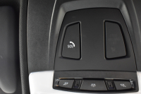 BMW 3シリーズ 320iﾂｰﾘﾝｸﾞ Mｽﾎﾟｰﾂｴﾃﾞｨｼｮﾝｼｬﾄﾞｰ LCI後期限定8Aｴﾝｼﾞﾝ ﾋｰﾀｰ付黒革 専用ﾀﾞｰｸLEDﾍｯﾄﾞﾗｲﾄ&ﾃｰﾙ 液晶ﾒｰﾀｰ 追従ACC ﾀｯﾁﾊﾟﾈﾙHDDﾅﾋﾞ 車線変更&逸脱&歩行者警告 衝突軽減ﾌﾞﾚｰｷ  19AW 電動Rｹﾞｰﾄ 前後PDC Bｶﾒﾗ  2年保証