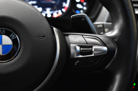 BMW 3シリーズ 320iﾂｰﾘﾝｸﾞ Mｽﾎﾟｰﾂｴﾃﾞｨｼｮﾝｼｬﾄﾞｰ LCI後期限定8Aｴﾝｼﾞﾝ ﾋｰﾀｰ付黒革 専用ﾀﾞｰｸLEDﾍｯﾄﾞﾗｲﾄ&ﾃｰﾙ 液晶ﾒｰﾀｰ 追従ACC ﾀｯﾁﾊﾟﾈﾙHDDﾅﾋﾞ 車線変更&逸脱&歩行者警告 衝突軽減ﾌﾞﾚｰｷ  19AW 電動Rｹﾞｰﾄ 前後PDC Bｶﾒﾗ  2年保証