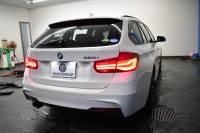 BMW 3シリーズ 320iﾂｰﾘﾝｸﾞ Mｽﾎﾟｰﾂｴﾃﾞｨｼｮﾝｼｬﾄﾞｰ LCI後期限定8Aｴﾝｼﾞﾝ ﾋｰﾀｰ付黒革 専用ﾀﾞｰｸLEDﾍｯﾄﾞﾗｲﾄ&ﾃｰﾙ 液晶ﾒｰﾀｰ 追従ACC ﾀｯﾁﾊﾟﾈﾙHDDﾅﾋﾞ 車線変更&逸脱&歩行者警告 衝突軽減ﾌﾞﾚｰｷ  19AW 電動Rｹﾞｰﾄ 前後PDC Bｶﾒﾗ  2年保証