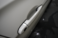 BMW 3シリーズ 320iﾂｰﾘﾝｸﾞ Mｽﾎﾟｰﾂｴﾃﾞｨｼｮﾝｼｬﾄﾞｰ LCI後期限定8Aｴﾝｼﾞﾝ ﾋｰﾀｰ付黒革 専用ﾀﾞｰｸLEDﾍｯﾄﾞﾗｲﾄ&ﾃｰﾙ 液晶ﾒｰﾀｰ 追従ACC ﾀｯﾁﾊﾟﾈﾙHDDﾅﾋﾞ 車線変更&逸脱&歩行者警告 衝突軽減ﾌﾞﾚｰｷ  19AW 電動Rｹﾞｰﾄ 前後PDC Bｶﾒﾗ  2年保証