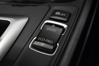 BMW 3シリーズ 320iﾂｰﾘﾝｸﾞ Mｽﾎﾟｰﾂｴﾃﾞｨｼｮﾝｼｬﾄﾞｰ LCI後期限定8Aｴﾝｼﾞﾝ ﾋｰﾀｰ付黒革 専用ﾀﾞｰｸLEDﾍｯﾄﾞﾗｲﾄ&ﾃｰﾙ 液晶ﾒｰﾀｰ 追従ACC ﾀｯﾁﾊﾟﾈﾙHDDﾅﾋﾞ 車線変更&逸脱&歩行者警告 衝突軽減ﾌﾞﾚｰｷ  19AW 電動Rｹﾞｰﾄ 前後PDC Bｶﾒﾗ  2年保証