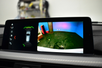 BMW 3シリーズ 320iﾂｰﾘﾝｸﾞ Mｽﾎﾟｰﾂｴﾃﾞｨｼｮﾝｼｬﾄﾞｰ LCI後期限定8Aｴﾝｼﾞﾝ ﾋｰﾀｰ付黒革 専用ﾀﾞｰｸLEDﾍｯﾄﾞﾗｲﾄ&ﾃｰﾙ 液晶ﾒｰﾀｰ 追従ACC ﾀｯﾁﾊﾟﾈﾙHDDﾅﾋﾞ 車線変更&逸脱&歩行者警告 衝突軽減ﾌﾞﾚｰｷ  19AW 電動Rｹﾞｰﾄ 前後PDC Bｶﾒﾗ  2年保証