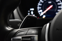 BMW 3シリーズ 320iﾂｰﾘﾝｸﾞ Mｽﾎﾟｰﾂｴﾃﾞｨｼｮﾝｼｬﾄﾞｰ LCI後期限定8Aｴﾝｼﾞﾝ ﾋｰﾀｰ付黒革 専用ﾀﾞｰｸLEDﾍｯﾄﾞﾗｲﾄ&ﾃｰﾙ 液晶ﾒｰﾀｰ 追従ACC ﾀｯﾁﾊﾟﾈﾙHDDﾅﾋﾞ 車線変更&逸脱&歩行者警告 衝突軽減ﾌﾞﾚｰｷ  19AW 電動Rｹﾞｰﾄ 前後PDC Bｶﾒﾗ  2年保証