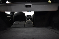 BMW 3シリーズ 320iﾂｰﾘﾝｸﾞ Mｽﾎﾟｰﾂｴﾃﾞｨｼｮﾝｼｬﾄﾞｰ LCI後期限定8Aｴﾝｼﾞﾝ ﾋｰﾀｰ付黒革 専用ﾀﾞｰｸLEDﾍｯﾄﾞﾗｲﾄ&ﾃｰﾙ 液晶ﾒｰﾀｰ 追従ACC ﾀｯﾁﾊﾟﾈﾙHDDﾅﾋﾞ 車線変更&逸脱&歩行者警告 衝突軽減ﾌﾞﾚｰｷ  19AW 電動Rｹﾞｰﾄ 前後PDC Bｶﾒﾗ  2年保証