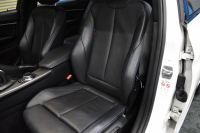 BMW 3シリーズ 320iﾂｰﾘﾝｸﾞ Mｽﾎﾟｰﾂｴﾃﾞｨｼｮﾝｼｬﾄﾞｰ LCI後期限定8Aｴﾝｼﾞﾝ ﾋｰﾀｰ付黒革 専用ﾀﾞｰｸLEDﾍｯﾄﾞﾗｲﾄ&ﾃｰﾙ 液晶ﾒｰﾀｰ 追従ACC ﾀｯﾁﾊﾟﾈﾙHDDﾅﾋﾞ 車線変更&逸脱&歩行者警告 衝突軽減ﾌﾞﾚｰｷ  19AW 電動Rｹﾞｰﾄ 前後PDC Bｶﾒﾗ  2年保証