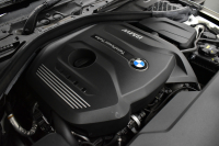 BMW 3シリーズ 320iﾂｰﾘﾝｸﾞ Mｽﾎﾟｰﾂｴﾃﾞｨｼｮﾝｼｬﾄﾞｰ LCI後期限定8Aｴﾝｼﾞﾝ ﾋｰﾀｰ付黒革 専用ﾀﾞｰｸLEDﾍｯﾄﾞﾗｲﾄ&ﾃｰﾙ 液晶ﾒｰﾀｰ 追従ACC ﾀｯﾁﾊﾟﾈﾙHDDﾅﾋﾞ 車線変更&逸脱&歩行者警告 衝突軽減ﾌﾞﾚｰｷ  19AW 電動Rｹﾞｰﾄ 前後PDC Bｶﾒﾗ  2年保証