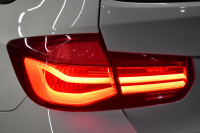 BMW 3シリーズ 320iﾂｰﾘﾝｸﾞ Mｽﾎﾟｰﾂｴﾃﾞｨｼｮﾝｼｬﾄﾞｰ LCI後期限定8Aｴﾝｼﾞﾝ ﾋｰﾀｰ付黒革 専用ﾀﾞｰｸLEDﾍｯﾄﾞﾗｲﾄ&ﾃｰﾙ 液晶ﾒｰﾀｰ 追従ACC ﾀｯﾁﾊﾟﾈﾙHDDﾅﾋﾞ 車線変更&逸脱&歩行者警告 衝突軽減ﾌﾞﾚｰｷ  19AW 電動Rｹﾞｰﾄ 前後PDC Bｶﾒﾗ  2年保証