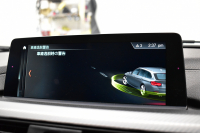 BMW 3シリーズ 320iﾂｰﾘﾝｸﾞ Mｽﾎﾟｰﾂｴﾃﾞｨｼｮﾝｼｬﾄﾞｰ LCI後期限定8Aｴﾝｼﾞﾝ ﾋｰﾀｰ付黒革 専用ﾀﾞｰｸLEDﾍｯﾄﾞﾗｲﾄ&ﾃｰﾙ 液晶ﾒｰﾀｰ 追従ACC ﾀｯﾁﾊﾟﾈﾙHDDﾅﾋﾞ 車線変更&逸脱&歩行者警告 衝突軽減ﾌﾞﾚｰｷ  19AW 電動Rｹﾞｰﾄ 前後PDC Bｶﾒﾗ  2年保証