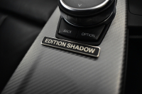 BMW 3シリーズ 320iﾂｰﾘﾝｸﾞ Mｽﾎﾟｰﾂｴﾃﾞｨｼｮﾝｼｬﾄﾞｰ LCI後期限定8Aｴﾝｼﾞﾝ ﾋｰﾀｰ付黒革 専用ﾀﾞｰｸLEDﾍｯﾄﾞﾗｲﾄ&ﾃｰﾙ 液晶ﾒｰﾀｰ 追従ACC ﾀｯﾁﾊﾟﾈﾙHDDﾅﾋﾞ 車線変更&逸脱&歩行者警告 衝突軽減ﾌﾞﾚｰｷ  19AW 電動Rｹﾞｰﾄ 前後PDC Bｶﾒﾗ  2年保証