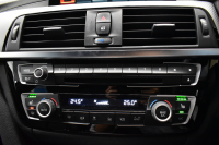 BMW 3シリーズ 320iﾂｰﾘﾝｸﾞ Mｽﾎﾟｰﾂｴﾃﾞｨｼｮﾝｼｬﾄﾞｰ LCI後期限定8Aｴﾝｼﾞﾝ ﾋｰﾀｰ付黒革 専用ﾀﾞｰｸLEDﾍｯﾄﾞﾗｲﾄ&ﾃｰﾙ 液晶ﾒｰﾀｰ 追従ACC ﾀｯﾁﾊﾟﾈﾙHDDﾅﾋﾞ 車線変更&逸脱&歩行者警告 衝突軽減ﾌﾞﾚｰｷ  19AW 電動Rｹﾞｰﾄ 前後PDC Bｶﾒﾗ  2年保証