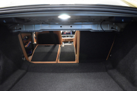 BMW 3シリーズ 330i Mｽﾎﾟｰﾂ 高出力 1ｵｰﾅｰ ｻﾝR ｲﾉﾍﾞｰｼｮﾝ&ﾌｧｽﾄﾄﾗｯｸ＆ﾊｲﾗｲﾝ&ｺﾝﾌｫｰﾄP ﾚｰｻﾞｰLEDﾗｲﾄ ﾋｰﾀｰ付黒革 ACC HUD 19AW Mｽﾎﾟｰﾂﾌﾞﾚｰｷ 可変Mｻｽ ﾊﾟｰｷﾝｸﾞｱｼｽﾄ+ 全周囲ｶﾒﾗ ｼﾞｪｽﾁｬｰC対応ﾀｯﾁﾊﾟﾈﾙﾅﾋﾞ ｱｯﾌﾟﾙｶｰﾌﾟﾚｲ  2年保証