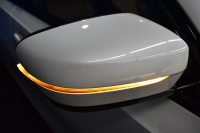 BMW 3シリーズ 330i Mｽﾎﾟｰﾂ 高出力 1ｵｰﾅｰ ｻﾝR ｲﾉﾍﾞｰｼｮﾝ&ﾌｧｽﾄﾄﾗｯｸ＆ﾊｲﾗｲﾝ&ｺﾝﾌｫｰﾄP ﾚｰｻﾞｰLEDﾗｲﾄ ﾋｰﾀｰ付黒革 ACC HUD 19AW Mｽﾎﾟｰﾂﾌﾞﾚｰｷ 可変Mｻｽ ﾊﾟｰｷﾝｸﾞｱｼｽﾄ+ 全周囲ｶﾒﾗ ｼﾞｪｽﾁｬｰC対応ﾀｯﾁﾊﾟﾈﾙﾅﾋﾞ ｱｯﾌﾟﾙｶｰﾌﾟﾚｲ  2年保証