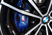 BMW 3シリーズ 330i Mｽﾎﾟｰﾂ 高出力 1ｵｰﾅｰ ｻﾝR ｲﾉﾍﾞｰｼｮﾝ&ﾌｧｽﾄﾄﾗｯｸ＆ﾊｲﾗｲﾝ&ｺﾝﾌｫｰﾄP ﾚｰｻﾞｰLEDﾗｲﾄ ﾋｰﾀｰ付黒革 ACC HUD 19AW Mｽﾎﾟｰﾂﾌﾞﾚｰｷ 可変Mｻｽ ﾊﾟｰｷﾝｸﾞｱｼｽﾄ+ 全周囲ｶﾒﾗ ｼﾞｪｽﾁｬｰC対応ﾀｯﾁﾊﾟﾈﾙﾅﾋﾞ ｱｯﾌﾟﾙｶｰﾌﾟﾚｲ  2年保証