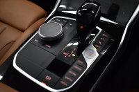 BMW 3シリーズ 330i Mｽﾎﾟｰﾂ 高出力 1ｵｰﾅｰ ｻﾝR ｲﾉﾍﾞｰｼｮﾝ&ﾌｧｽﾄﾄﾗｯｸ＆ﾊｲﾗｲﾝ&ｺﾝﾌｫｰﾄP ﾚｰｻﾞｰLEDﾗｲﾄ ﾋｰﾀｰ付黒革 ACC HUD 19AW Mｽﾎﾟｰﾂﾌﾞﾚｰｷ 可変Mｻｽ ﾊﾟｰｷﾝｸﾞｱｼｽﾄ+ 全周囲ｶﾒﾗ ｼﾞｪｽﾁｬｰC対応ﾀｯﾁﾊﾟﾈﾙﾅﾋﾞ ｱｯﾌﾟﾙｶｰﾌﾟﾚｲ  2年保証