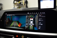 BMW 3シリーズ 330i Mｽﾎﾟｰﾂ 高出力 1ｵｰﾅｰ ｻﾝR ｲﾉﾍﾞｰｼｮﾝ&ﾌｧｽﾄﾄﾗｯｸ＆ﾊｲﾗｲﾝ&ｺﾝﾌｫｰﾄP ﾚｰｻﾞｰLEDﾗｲﾄ ﾋｰﾀｰ付黒革 ACC HUD 19AW Mｽﾎﾟｰﾂﾌﾞﾚｰｷ 可変Mｻｽ ﾊﾟｰｷﾝｸﾞｱｼｽﾄ+ 全周囲ｶﾒﾗ ｼﾞｪｽﾁｬｰC対応ﾀｯﾁﾊﾟﾈﾙﾅﾋﾞ ｱｯﾌﾟﾙｶｰﾌﾟﾚｲ  2年保証