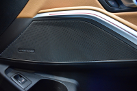 BMW 3シリーズ 330i Mｽﾎﾟｰﾂ 高出力 1ｵｰﾅｰ ｻﾝR ｲﾉﾍﾞｰｼｮﾝ&ﾌｧｽﾄﾄﾗｯｸ＆ﾊｲﾗｲﾝ&ｺﾝﾌｫｰﾄP ﾚｰｻﾞｰLEDﾗｲﾄ ﾋｰﾀｰ付黒革 ACC HUD 19AW Mｽﾎﾟｰﾂﾌﾞﾚｰｷ 可変Mｻｽ ﾊﾟｰｷﾝｸﾞｱｼｽﾄ+ 全周囲ｶﾒﾗ ｼﾞｪｽﾁｬｰC対応ﾀｯﾁﾊﾟﾈﾙﾅﾋﾞ ｱｯﾌﾟﾙｶｰﾌﾟﾚｲ  2年保証