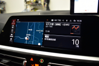 BMW 3シリーズ 330i Mｽﾎﾟｰﾂ 高出力 1ｵｰﾅｰ ｻﾝR ｲﾉﾍﾞｰｼｮﾝ&ﾌｧｽﾄﾄﾗｯｸ＆ﾊｲﾗｲﾝ&ｺﾝﾌｫｰﾄP ﾚｰｻﾞｰLEDﾗｲﾄ ﾋｰﾀｰ付黒革 ACC HUD 19AW Mｽﾎﾟｰﾂﾌﾞﾚｰｷ 可変Mｻｽ ﾊﾟｰｷﾝｸﾞｱｼｽﾄ+ 全周囲ｶﾒﾗ ｼﾞｪｽﾁｬｰC対応ﾀｯﾁﾊﾟﾈﾙﾅﾋﾞ ｱｯﾌﾟﾙｶｰﾌﾟﾚｲ  2年保証