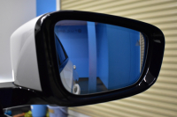 BMW 3シリーズ 330i Mｽﾎﾟｰﾂ 高出力 1ｵｰﾅｰ ｻﾝR ｲﾉﾍﾞｰｼｮﾝ&ﾌｧｽﾄﾄﾗｯｸ＆ﾊｲﾗｲﾝ&ｺﾝﾌｫｰﾄP ﾚｰｻﾞｰLEDﾗｲﾄ ﾋｰﾀｰ付黒革 ACC HUD 19AW Mｽﾎﾟｰﾂﾌﾞﾚｰｷ 可変Mｻｽ ﾊﾟｰｷﾝｸﾞｱｼｽﾄ+ 全周囲ｶﾒﾗ ｼﾞｪｽﾁｬｰC対応ﾀｯﾁﾊﾟﾈﾙﾅﾋﾞ ｱｯﾌﾟﾙｶｰﾌﾟﾚｲ  2年保証