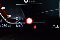 BMW 3シリーズ 330i Mｽﾎﾟｰﾂ 高出力 1ｵｰﾅｰ ｻﾝR ｲﾉﾍﾞｰｼｮﾝ&ﾌｧｽﾄﾄﾗｯｸ＆ﾊｲﾗｲﾝ&ｺﾝﾌｫｰﾄP ﾚｰｻﾞｰLEDﾗｲﾄ ﾋｰﾀｰ付黒革 ACC HUD 19AW Mｽﾎﾟｰﾂﾌﾞﾚｰｷ 可変Mｻｽ ﾊﾟｰｷﾝｸﾞｱｼｽﾄ+ 全周囲ｶﾒﾗ ｼﾞｪｽﾁｬｰC対応ﾀｯﾁﾊﾟﾈﾙﾅﾋﾞ ｱｯﾌﾟﾙｶｰﾌﾟﾚｲ  2年保証