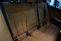 BMW 3シリーズ 330i Mｽﾎﾟｰﾂ 高出力 1ｵｰﾅｰ ｻﾝR ｲﾉﾍﾞｰｼｮﾝ&ﾌｧｽﾄﾄﾗｯｸ＆ﾊｲﾗｲﾝ&ｺﾝﾌｫｰﾄP ﾚｰｻﾞｰLEDﾗｲﾄ ﾋｰﾀｰ付黒革 ACC HUD 19AW Mｽﾎﾟｰﾂﾌﾞﾚｰｷ 可変Mｻｽ ﾊﾟｰｷﾝｸﾞｱｼｽﾄ+ 全周囲ｶﾒﾗ ｼﾞｪｽﾁｬｰC対応ﾀｯﾁﾊﾟﾈﾙﾅﾋﾞ ｱｯﾌﾟﾙｶｰﾌﾟﾚｲ  2年保証