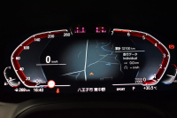 BMW 3シリーズ 330i Mｽﾎﾟｰﾂ 高出力 1ｵｰﾅｰ ｻﾝR ｲﾉﾍﾞｰｼｮﾝ&ﾌｧｽﾄﾄﾗｯｸ＆ﾊｲﾗｲﾝ&ｺﾝﾌｫｰﾄP ﾚｰｻﾞｰLEDﾗｲﾄ ﾋｰﾀｰ付黒革 ACC HUD 19AW Mｽﾎﾟｰﾂﾌﾞﾚｰｷ 可変Mｻｽ ﾊﾟｰｷﾝｸﾞｱｼｽﾄ+ 全周囲ｶﾒﾗ ｼﾞｪｽﾁｬｰC対応ﾀｯﾁﾊﾟﾈﾙﾅﾋﾞ ｱｯﾌﾟﾙｶｰﾌﾟﾚｲ  2年保証