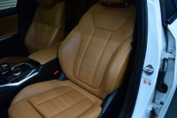 BMW 3シリーズ 330i Mｽﾎﾟｰﾂ 高出力 1ｵｰﾅｰ ｻﾝR ｲﾉﾍﾞｰｼｮﾝ&ﾌｧｽﾄﾄﾗｯｸ＆ﾊｲﾗｲﾝ&ｺﾝﾌｫｰﾄP ﾚｰｻﾞｰLEDﾗｲﾄ ﾋｰﾀｰ付黒革 ACC HUD 19AW Mｽﾎﾟｰﾂﾌﾞﾚｰｷ 可変Mｻｽ ﾊﾟｰｷﾝｸﾞｱｼｽﾄ+ 全周囲ｶﾒﾗ ｼﾞｪｽﾁｬｰC対応ﾀｯﾁﾊﾟﾈﾙﾅﾋﾞ ｱｯﾌﾟﾙｶｰﾌﾟﾚｲ  2年保証