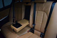 BMW 3シリーズ 330i Mｽﾎﾟｰﾂ 高出力 1ｵｰﾅｰ ｻﾝR ｲﾉﾍﾞｰｼｮﾝ&ﾌｧｽﾄﾄﾗｯｸ＆ﾊｲﾗｲﾝ&ｺﾝﾌｫｰﾄP ﾚｰｻﾞｰLEDﾗｲﾄ ﾋｰﾀｰ付黒革 ACC HUD 19AW Mｽﾎﾟｰﾂﾌﾞﾚｰｷ 可変Mｻｽ ﾊﾟｰｷﾝｸﾞｱｼｽﾄ+ 全周囲ｶﾒﾗ ｼﾞｪｽﾁｬｰC対応ﾀｯﾁﾊﾟﾈﾙﾅﾋﾞ ｱｯﾌﾟﾙｶｰﾌﾟﾚｲ  2年保証