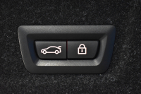 BMW 3シリーズ 330i Mｽﾎﾟｰﾂ 高出力 1ｵｰﾅｰ ｻﾝR ｲﾉﾍﾞｰｼｮﾝ&ﾌｧｽﾄﾄﾗｯｸ＆ﾊｲﾗｲﾝ&ｺﾝﾌｫｰﾄP ﾚｰｻﾞｰLEDﾗｲﾄ ﾋｰﾀｰ付黒革 ACC HUD 19AW Mｽﾎﾟｰﾂﾌﾞﾚｰｷ 可変Mｻｽ ﾊﾟｰｷﾝｸﾞｱｼｽﾄ+ 全周囲ｶﾒﾗ ｼﾞｪｽﾁｬｰC対応ﾀｯﾁﾊﾟﾈﾙﾅﾋﾞ ｱｯﾌﾟﾙｶｰﾌﾟﾚｲ  2年保証